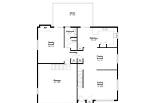 35 Crystal Ln, Fairfield, CT 06824 - Photo 36