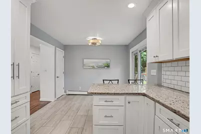 35 Crystal Lane, Fairfield, CT 06824 - Photo 10