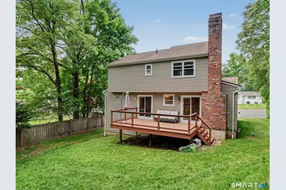 35 Crystal Lane, Fairfield, CT 06824 - Photo 34