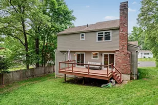 35 Crystal Ln, Fairfield, CT 06824 - Photo 34