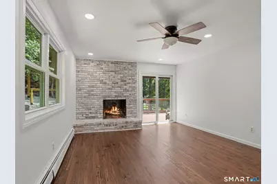 35 Crystal Lane, Fairfield, CT 06824 - Photo 14