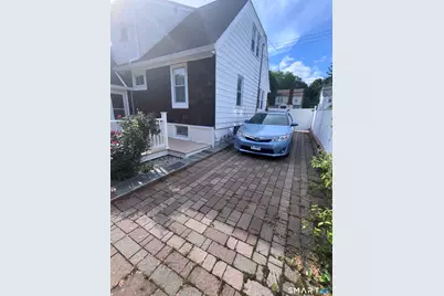 204 Brown Street, West Haven, CT 06516 - Photo 26
