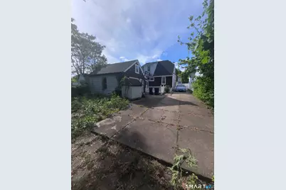 204 Brown Street, West Haven, CT 06516 - Photo 28