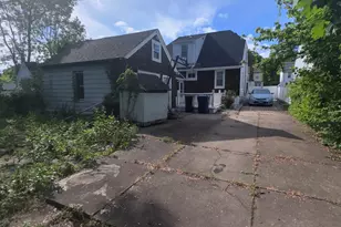 204 Brown St, West Haven, CT 06516 - Photo 28