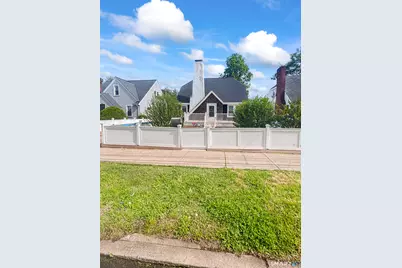 204 Brown Street, West Haven, CT 06516 - Photo 1