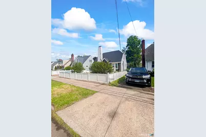 204 Brown Street, West Haven, CT 06516 - Photo 2