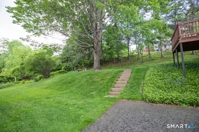 64 Somer Drive, Meriden, CT 06451 - Photo 6