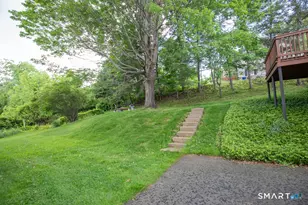 64 Somer Dr, Meriden, CT 06451 - Photo 6