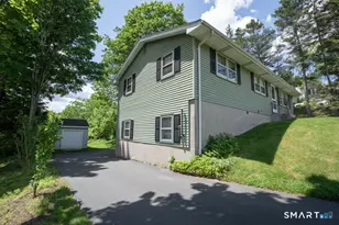 64 Somer Dr, Meriden, CT 06451 - Photo 2