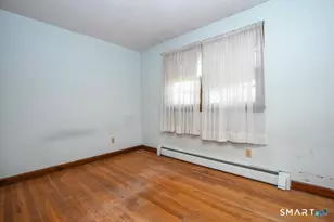 64 Somer Dr, Meriden, CT 06451 - Photo 20
