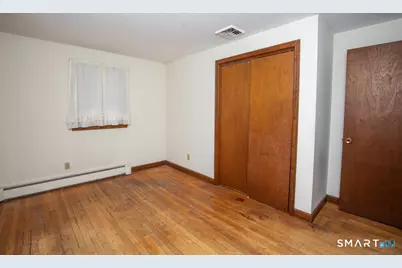 64 Somer Drive, Meriden, CT 06451 - Photo 18