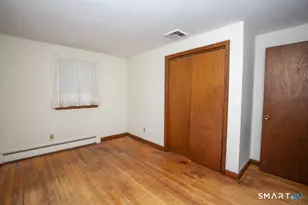 64 Somer Dr, Meriden, CT 06451 - Photo 18