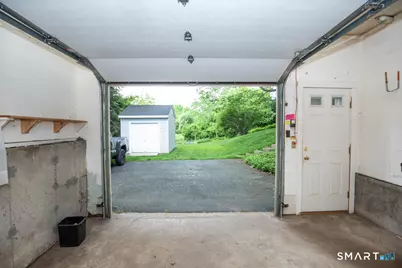 64 Somer Drive, Meriden, CT 06451 - Photo 28