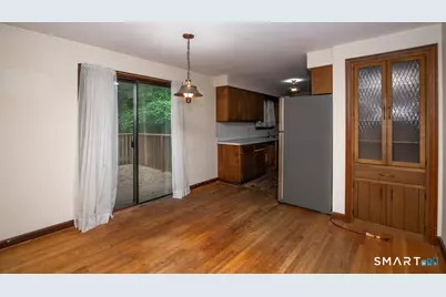 64 Somer Drive, Meriden, CT 06451 - Photo 12