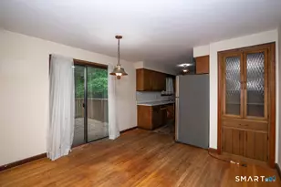 64 Somer Dr, Meriden, CT 06451 - Photo 12