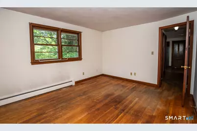64 Somer Drive, Meriden, CT 06451 - Photo 16