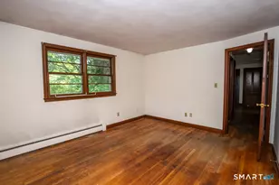 64 Somer Dr, Meriden, CT 06451 - Photo 16