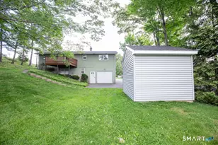 64 Somer Dr, Meriden, CT 06451 - Photo 4