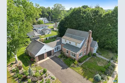 61 Russell Road, Southington, CT 06450 - Photo 4