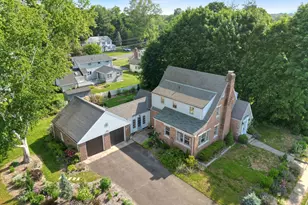 61 Russell Rd, Southington, CT 06450 - Photo 4
