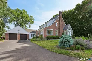 61 Russell Rd, Southington, CT 06450 - Photo 1