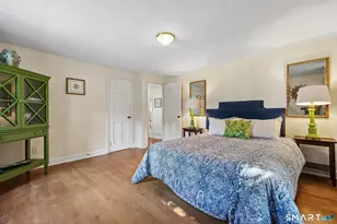 61 Russell Rd, Southington, CT 06450 - Photo 22