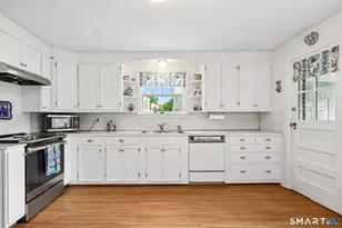 61 Russell Rd, Southington, CT 06450 - Photo 8