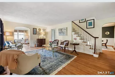 61 Russell Road, Southington, CT 06450 - Photo 12