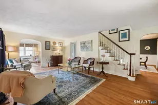 61 Russell Rd, Southington, CT 06450 - Photo 12