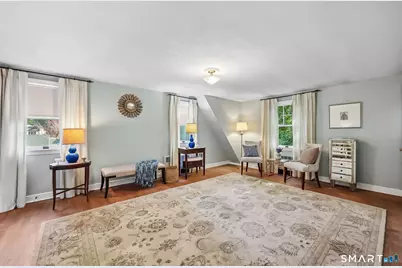61 Russell Road, Southington, CT 06450 - Photo 24