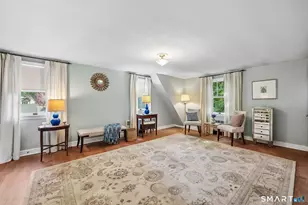 61 Russell Rd, Southington, CT 06450 - Photo 24
