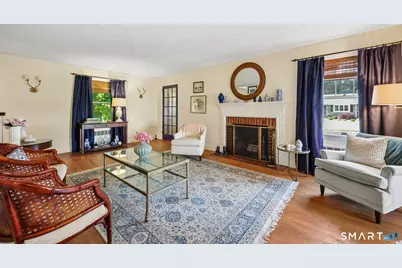61 Russell Road, Southington, CT 06450 - Photo 10