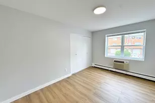 1 Walter Ave, Norwalk, CT 06851 - Photo 10