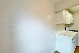 1 Walter Ave, Norwalk, CT 06851 - Photo 6