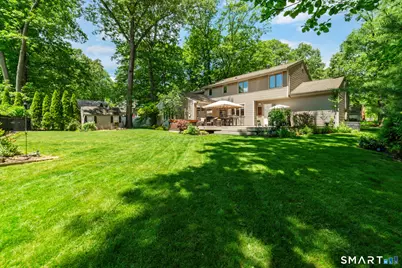 228 Hilltop Drive, Southington, CT 06489 - Photo 30