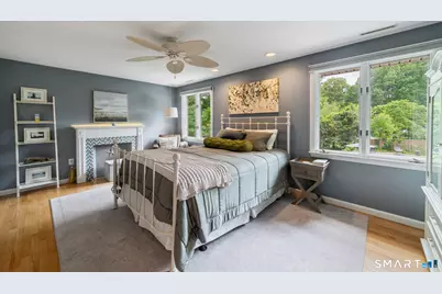 228 Hilltop Drive, Southington, CT 06489 - Photo 20