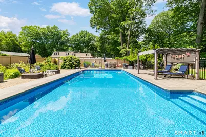 228 Hilltop Drive, Southington, CT 06489 - Photo 32