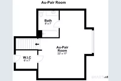 1300 Rock Rimmon Road, Stamford, CT 06903 - Photo 36