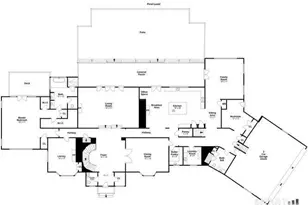 1300 Rock Rimmon Rd, Stamford, CT 06903 - Photo 34
