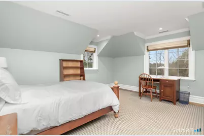 1300 Rock Rimmon Road, Stamford, CT 06903 - Photo 20
