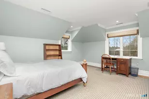 1300 Rock Rimmon Rd, Stamford, CT 06903 - Photo 20