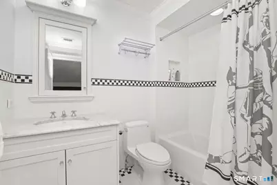1300 Rock Rimmon Road, Stamford, CT 06903 - Photo 18