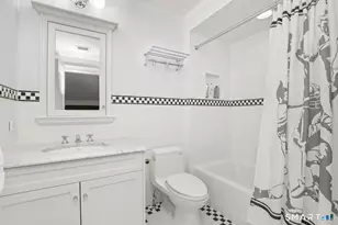 1300 Rock Rimmon Rd, Stamford, CT 06903 - Photo 18