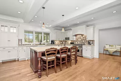 1300 Rock Rimmon Road, Stamford, CT 06903 - Photo 4
