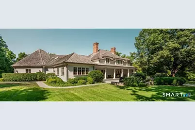 1300 Rock Rimmon Road, Stamford, CT 06903 - Photo 30