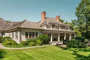1300 Rock Rimmon Rd, Stamford, CT 06903 - Photo 30