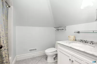 1300 Rock Rimmon Road, Stamford, CT 06903 - Photo 20