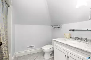 1300 Rock Rimmon Rd, Stamford, CT 06903 - Photo 20