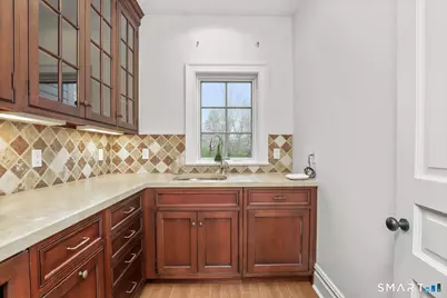 1300 Rock Rimmon Road, Stamford, CT 06903 - Photo 6