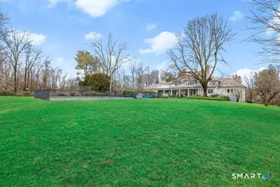 1300 Rock Rimmon Road, Stamford, CT 06903 - Photo 28
